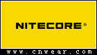 奈特科爾 NITECORE