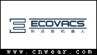 ECOVACS 科沃斯機器人