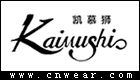凱慕獅羽絨服