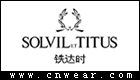 鐵達(dá)時(shí) SOLVIL et TITUS