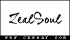 ZEALSOUL 西索女裝