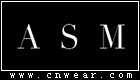 ASM ANNA (ASM女裝)