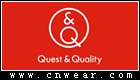 Q&Q (西鐵城QQ手表)