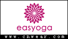 EASYOGA (易之優(yōu)克)