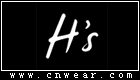 H'S (HS女裝)