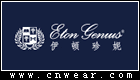 伊頓珍妮 ETON GENIUS