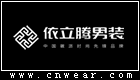 YILITON 依立騰男裝