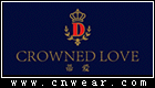 CROWNED LOVE 蒂愛母嬰
