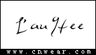 L'AUYFEE 亞菲兒香水