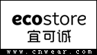 Ecostore (宜可誠(chéng))