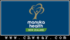 Manuka Health (蜜紐康)