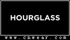 HOURGLASS彩妝