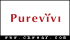 PUREVIVI (漂薇/皇后卸妝)