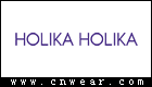 HOLIKA HOLIKA 惑麗客美妝