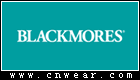 BLACKMORES (澳佳寶)