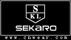 SEKARO 斯卡絡(luò)手表