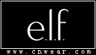 E.L.F. (Eyes Lips Face/elf彩妝)