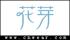 THAYA 花芽飾品