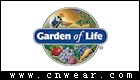 Garden of Life (生命花園)