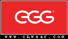 EGG (兒童頭盔)