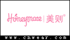 HoneyMate 美則