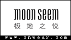 MOONSEEM (極地之悅)