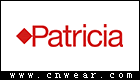 PATRICIA (帕翠亞女鞋)