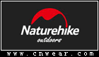 NATUREHIKE 挪客戶外