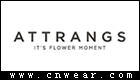 ATTRANGS (韓國(guó)女裝)