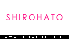 SHIROHATO (詩蘿涵朵)