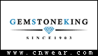 Gem Stone King (GemStoneKing/GSK珠寶)