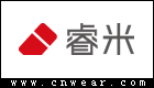 ROIDMI 睿米 (生活電器)