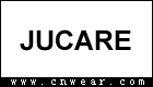 JUCARE 久克眼鏡