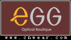EGG (眼鏡)