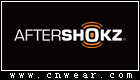 AfterShokz (韶音耳機(jī))