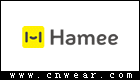 Hamee (赫米手機配件)