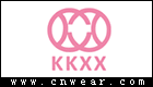 KKXX (純妞化妝品)