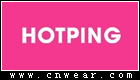 HOTPING (韓國女裝)