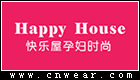 HAPPY HOUSE 快樂屋孕婦裝