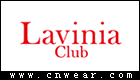 LAVINIA (拉維妮婭)