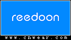 REEDOON (銳盾眼鏡)
