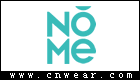 NOME 諾米家居