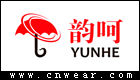 韻呵防輻射服