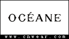 OCEANE 奧莎尼女裝