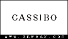 CASSIBO 嘉詩伯女裝