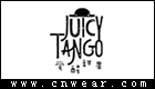 JUICY TANGO (覺醒甜果/狂想曲)
