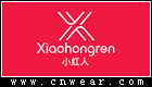 小紅人女鞋