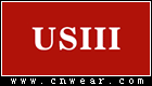USIII (化妝品)
