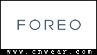 FOREO (斐珞爾)