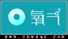 氧氣波辣兔